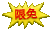 哪里能找到有关篮球训练中纪律培养的方法_0