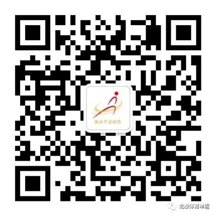 篮球训练视频教学软件下载大全安卓_0