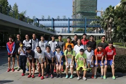 篮球训练视频教学软件下载大全安卓_2
