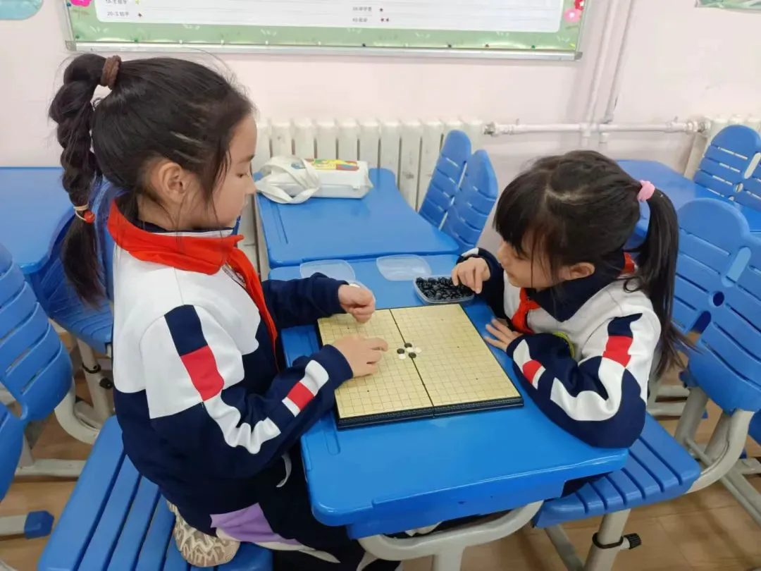 哪里能找到有关篮球训练中纪律培养的方法_1