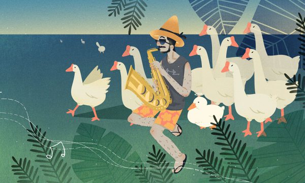 制定篮球交流计划以促进个人技能发展的方法_2